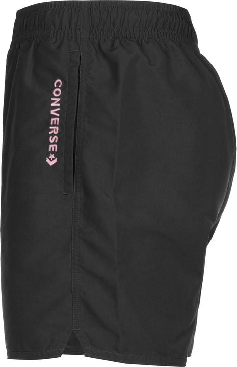 Image du produit Converse Tissu (S)