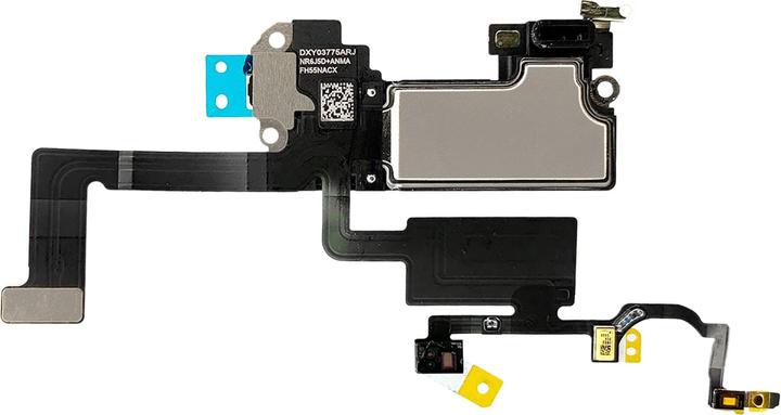 Produktbild Clappio Interner Lautsprecher Ersatzteil (iPhone 12 Pro)