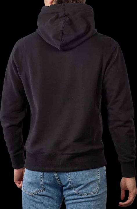 Immagine prodotto Calvin Klein 10018867 (S)