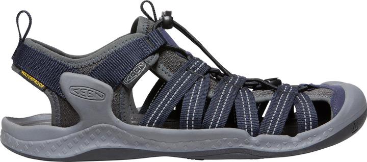 Actual product image Keen M Drift Creek H2 (44.5)
