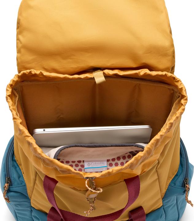 Image du produit Columbia Sac à Dos Trail Traveler™ 28L Unisexe