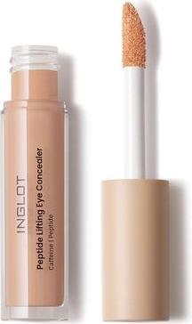 Actual product image Inglot Advanced Corrector for Eye Area with Lifting Effect