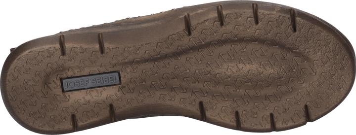 Produktbild Josef Seibel 91757-VL796 (36)
