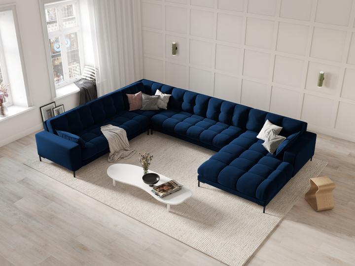 Produktbild Micadoni Mamaia (Wohnlandschaft)