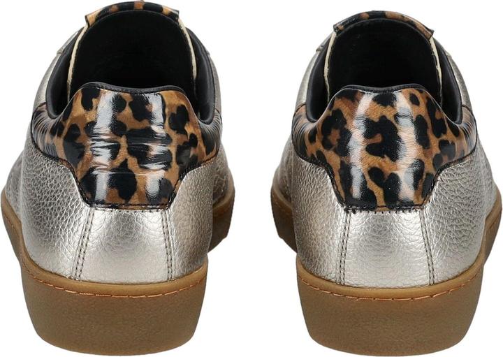 Immagine prodotto Högl Sneaker (41)