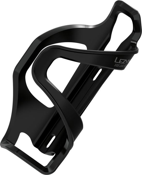 Lezyne Flow Cage