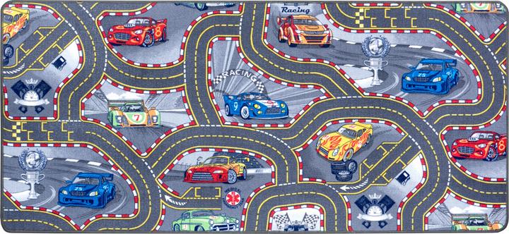 Image du produit Hanse Home Race Track (200 x 90 cm)