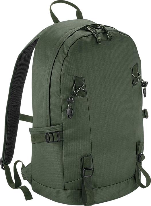 Quadral Rucksack Everyday Für Aussen 20L (20 l)