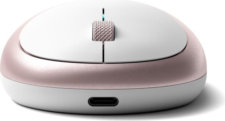 Image du produit Satechi M1 (Sans fil)