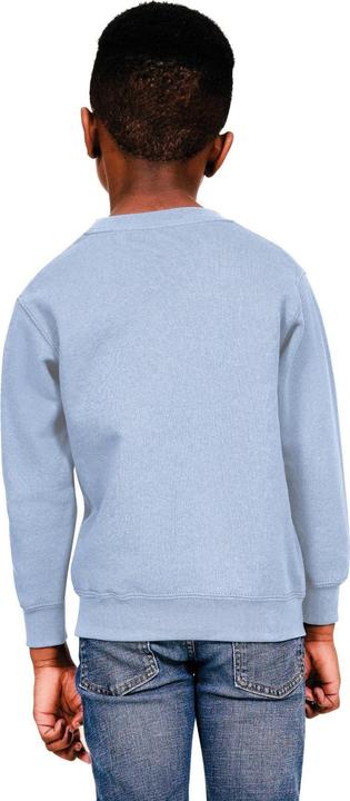 Produktbild Casual Classics Sweatshirt (140, 146)