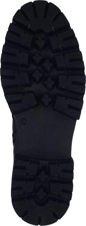 Immagine prodotto Bullboxer Stivaletto - 103734 (38)