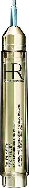 Image du produit Helena Rubinstein Re-Plasty Profiller Eye & Lip Contour Serum-in-Blur (Sérum, 15 ml)