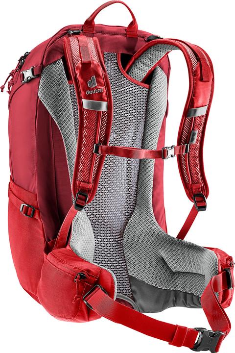 Image du produit Deuter Futura 27 (27 l)