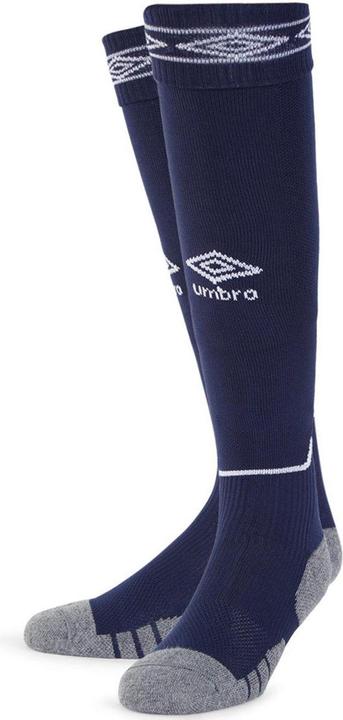 Immagine prodotto Umbro Calzini da calcio Diamond (L)