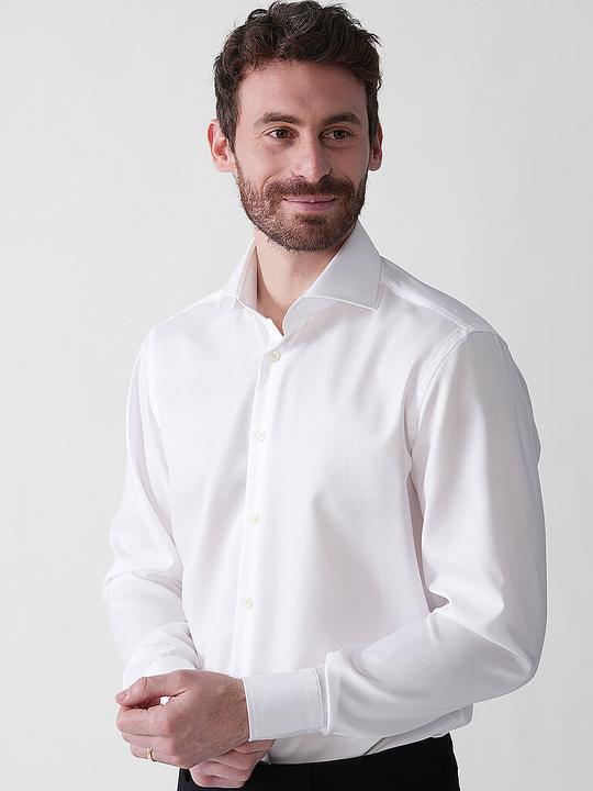 Immagine prodotto Tailor Fit (42)