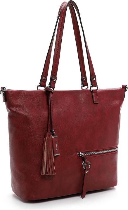 Produktbild Tamaris Shopper TAS Nele (22.02 l)