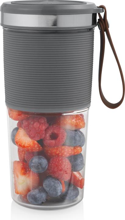 Tristar Mini Mixer Tragbarer (50 W)