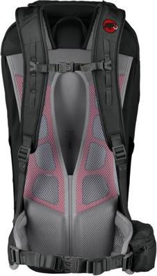 Produktbild Mammut Creon Zip (30 l)