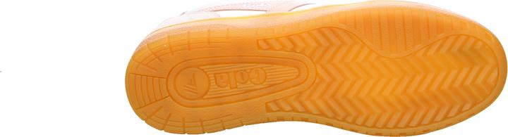 Immagine prodotto Gola Women's Eagle '86 (42)