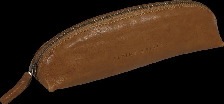Clairefontaine Flying Spirit pencil case