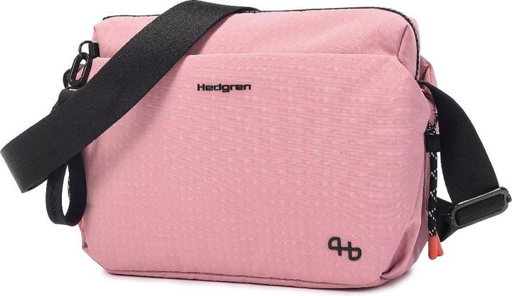 Produktbild Hedgren Kosho - Umhängetasche