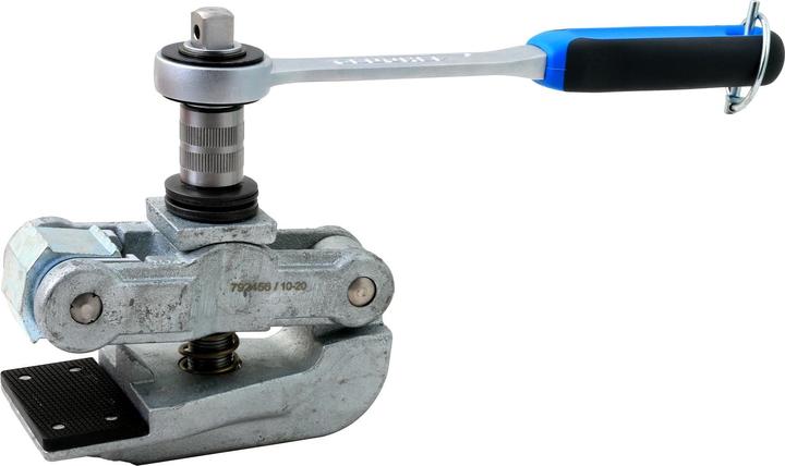 Accessoires électroniques + boîtier