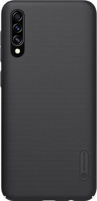 Produktbild Nillkin Super Frosted Shield Series (Samsung Galaxy A50s)