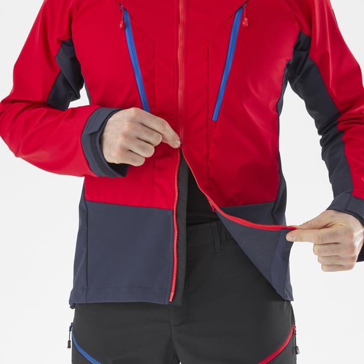 Produktbild Millet Trilogy V Icon Infin Jacke (L)