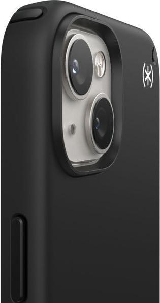 Produktbild speck Iphone 14 Plus Presidio 2 Pro (Apple iPhone 14 Plus)