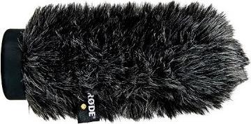 Image du produit RØDE Ws6 (Peaux)