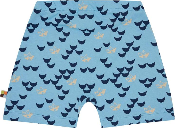 Immagine prodotto loud + proud Short Druck (68)