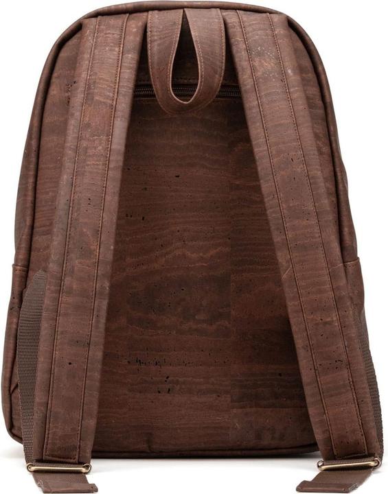 Image du produit Artelusa Rucksack «Great» aus Kork (17 l)