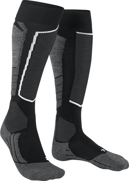 Image du produit Falke SK2 Intermediate Vegan (44 - 45)