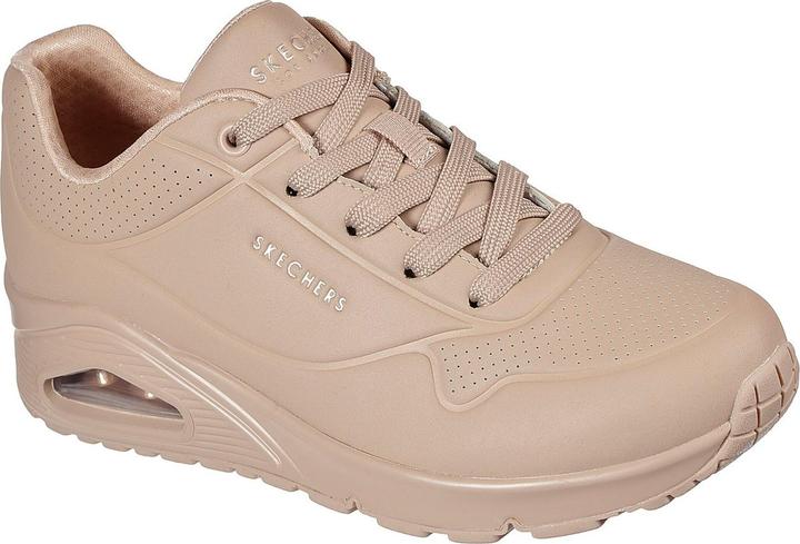 Produktbild Skechers Damen Schnürschuhe 73690 (36)