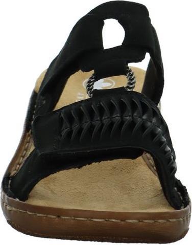 Image du produit Rieker Mules (40)