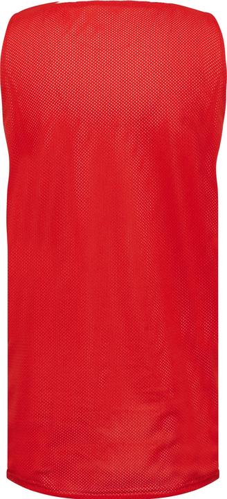Produktbild hummel Core Xk Reverse Basket Jersey (XXL)