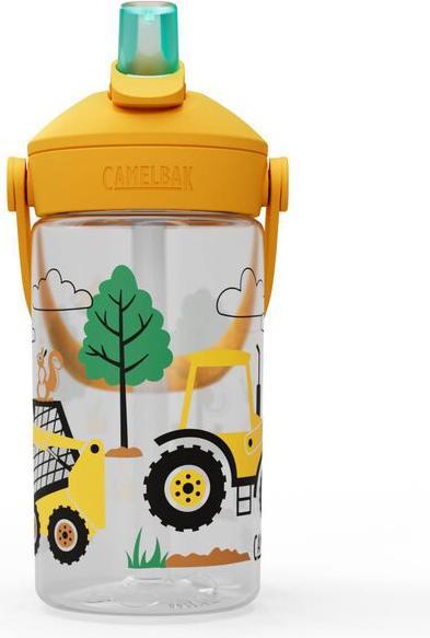 Actual product image Camelbak Thrive (0.40 l)