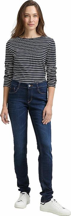 Actual product image Tom Tailor Ttlucie (W31/L30)