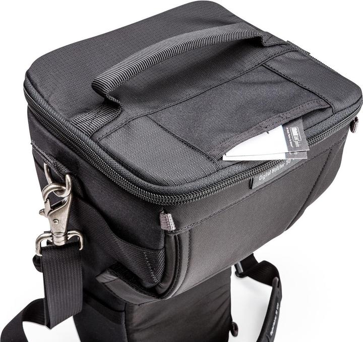 Produktbild Think Tank Digital Holster 50 V2.0 (Kamera Schultertasche, 15.71 l)