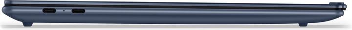 Image du produit Lenovo Yoga Slim 7x – Copilot+ PC (14.50", Snapdragon X Elite X1E-78-100, 16 Go, 1000 Go, DE)