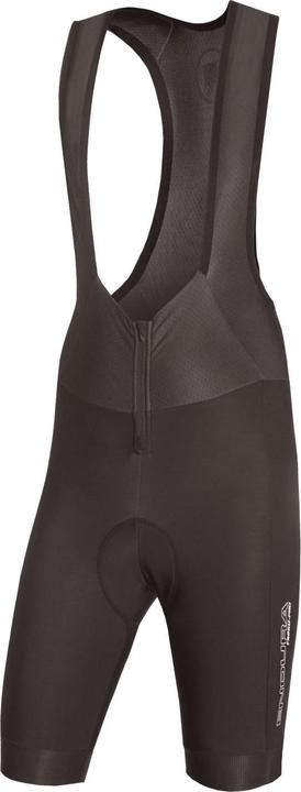 Actual product image Endura FS260-Pro Thermo Bibshort (XL)
