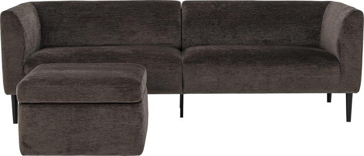Image du produit Bloomingville Lanna