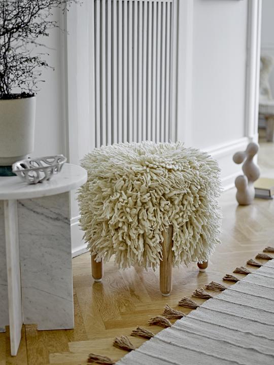 Image du produit Bloomingville Lomba