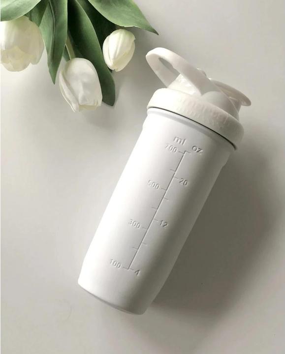 Image du produit Smart Shake Reforce (0.90 l)