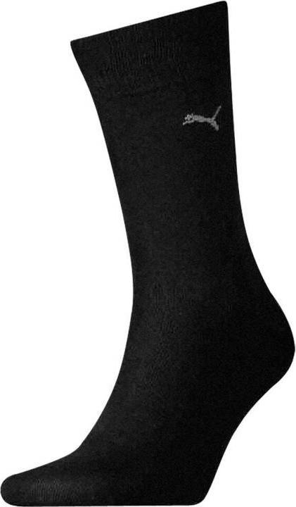 Produktbild Puma Geschenkboxen (2er Pack, 43 - 46)