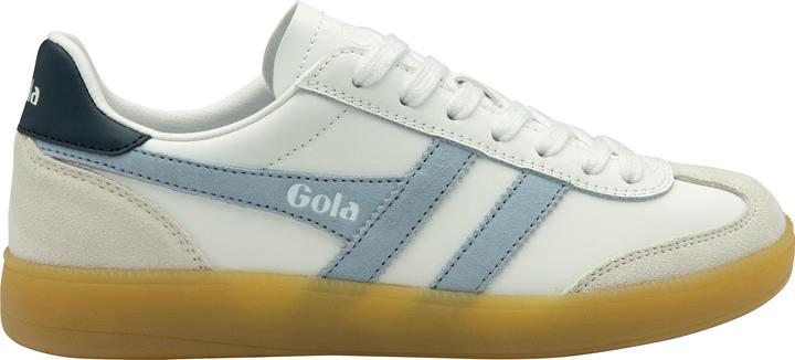 Produktbild Gola Viper Leather (39)