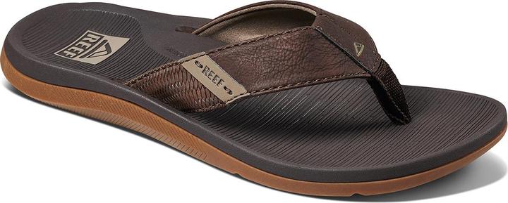 Actual product image Reef Santa Ana - 46706 (47)