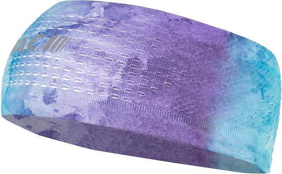 P.A.C. . Recycled Seamless Mesh