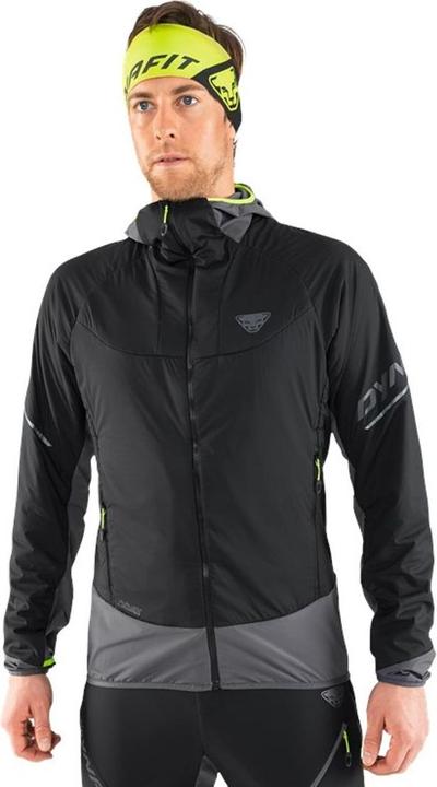 Immagine prodotto Dynafit Mezzalama Polartec Alpha (XL)