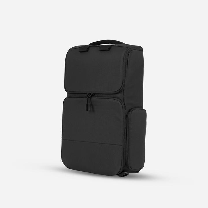 Produktbild Wandrd Cube Pro+ (Kamera Innentasche)